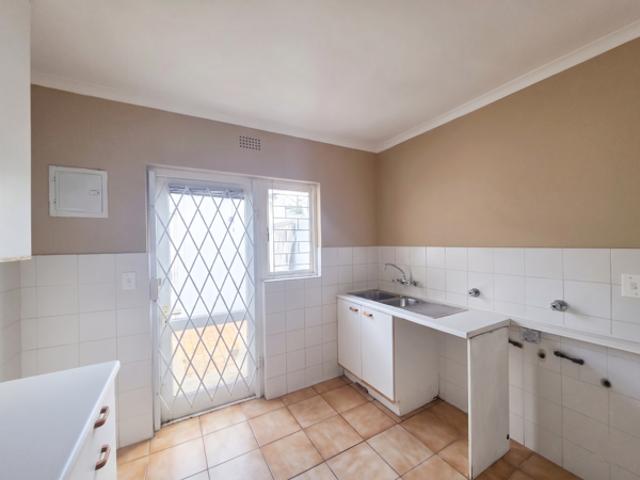 3 Bedroom House in Plattekloof Glen
