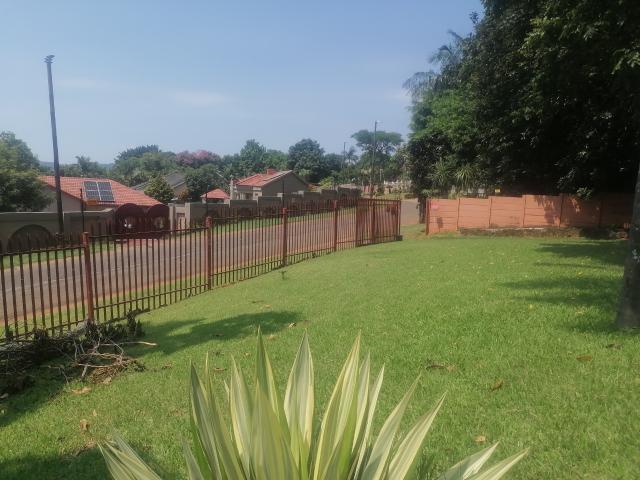 3 Bedroom House in Premierpark