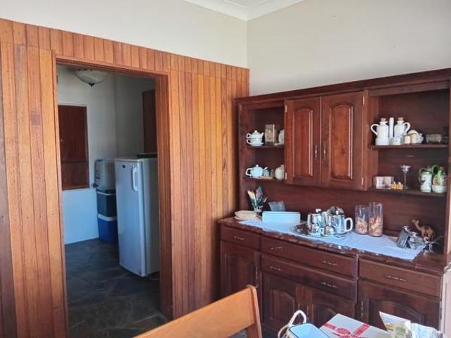 3 Bedroom House in Presidensia