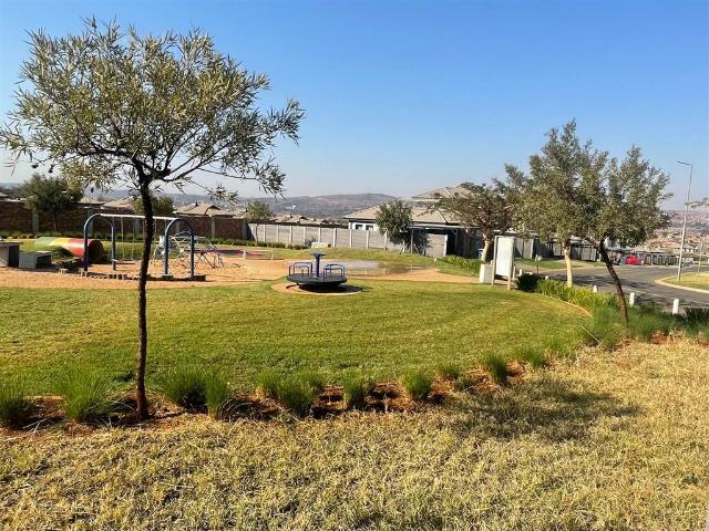 3 Bedroom House in Pretoria Central