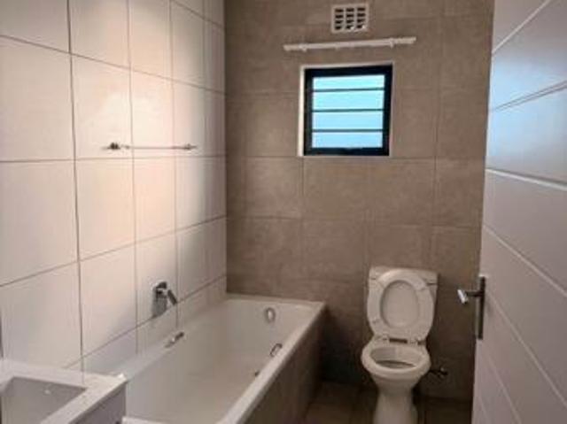 3 Bedroom House in Pretoria Central