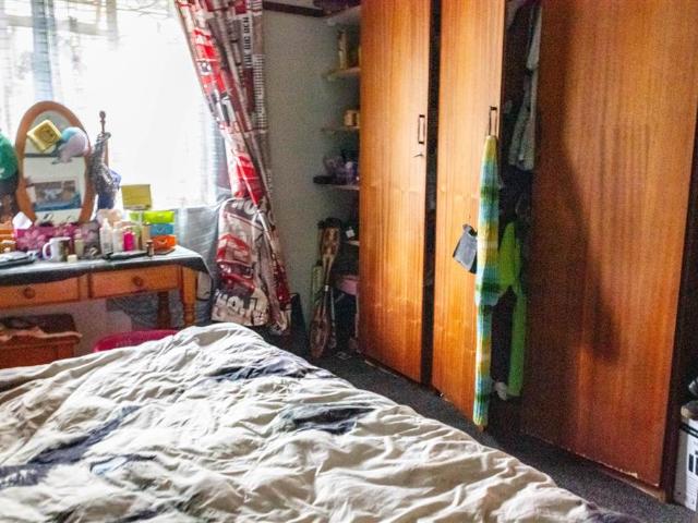 3 Bedroom House in Pretoria Gardens