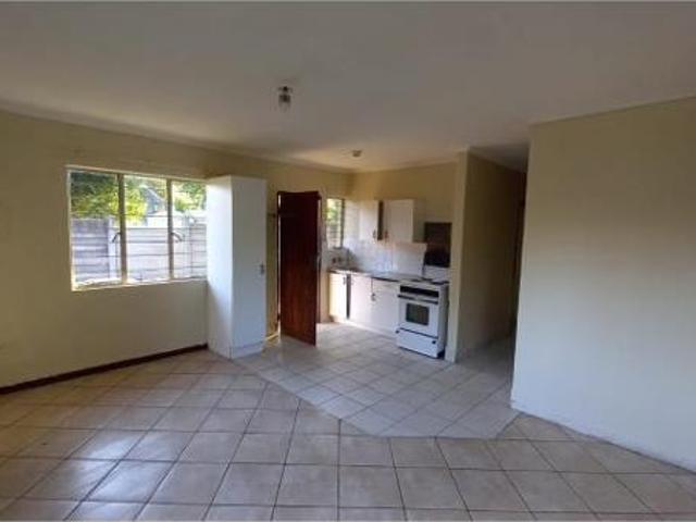 3 Bedroom House in Pretoria North