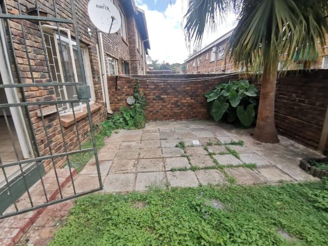 3 Bedroom House in Pretoria North