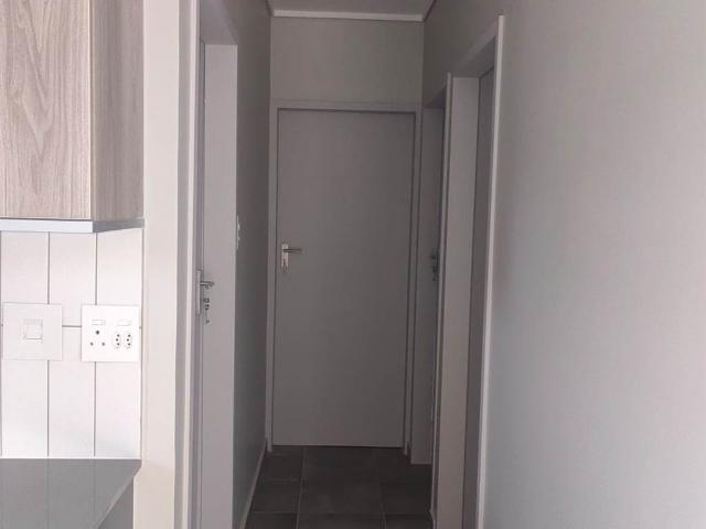 3 Bedroom House in Pretoria West