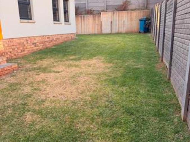 3 Bedroom House in Pretoria West