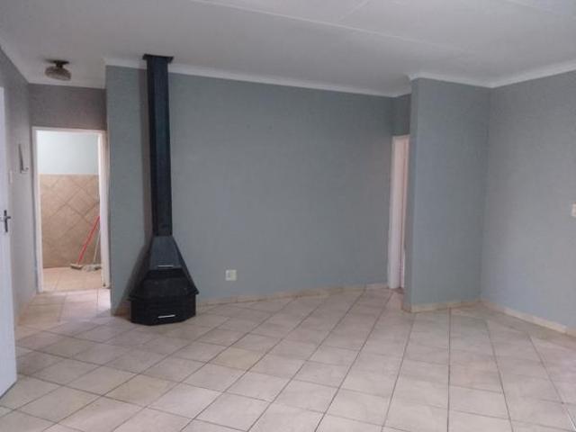 3 Bedroom House in Pretoria West