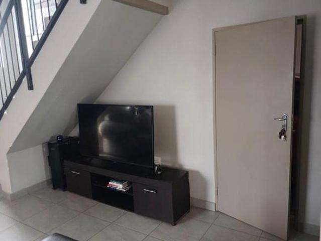 3 Bedroom House in Pretoria West