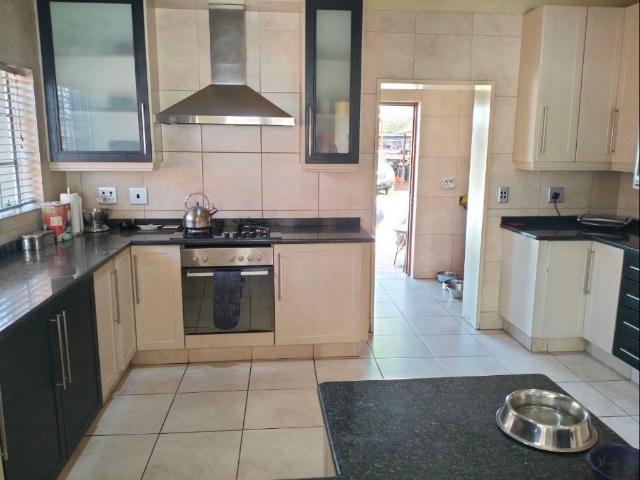 3 Bedroom House in Primrose