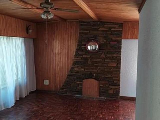3 Bedroom House in Primrose