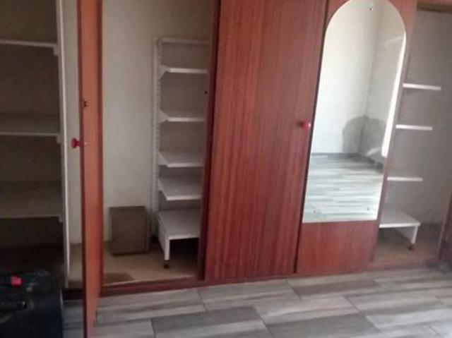 3 Bedroom House in Primrose East