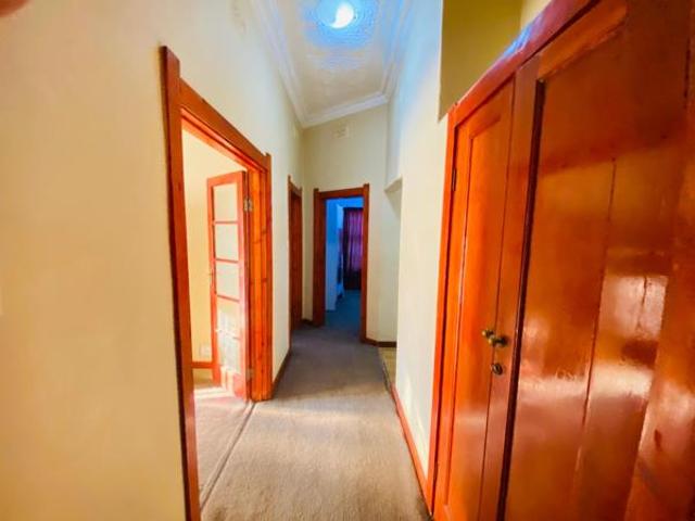 3 Bedroom House in Primrose