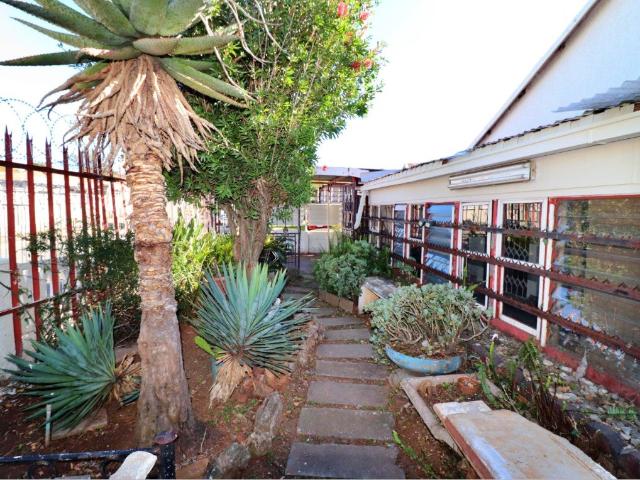 3 Bedroom House in Primrose