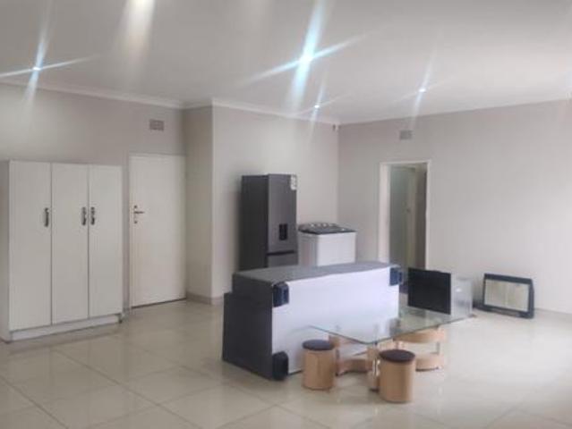 3 Bedroom House in Primrose
