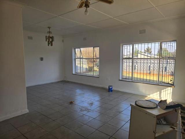 3 Bedroom House in Primrose