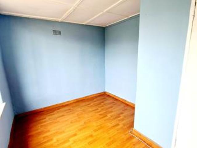 3 Bedroom House in Primrose