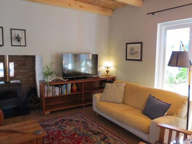 3 Bedroom House in Prince Albert