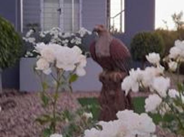 3 Bedroom House in Prince Albert