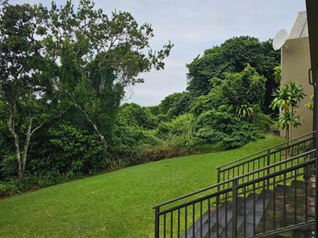 3 Bedroom House in Princes Grant Golf Estate