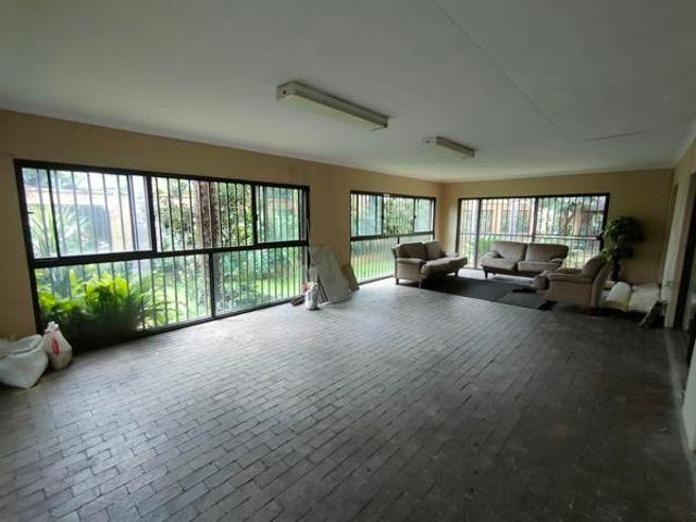 3 Bedroom House in Princess AH
