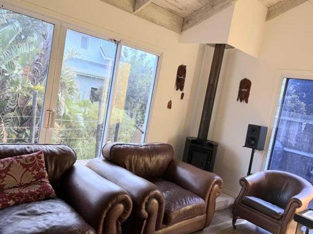 3 Bedroom House in Pringle Bay