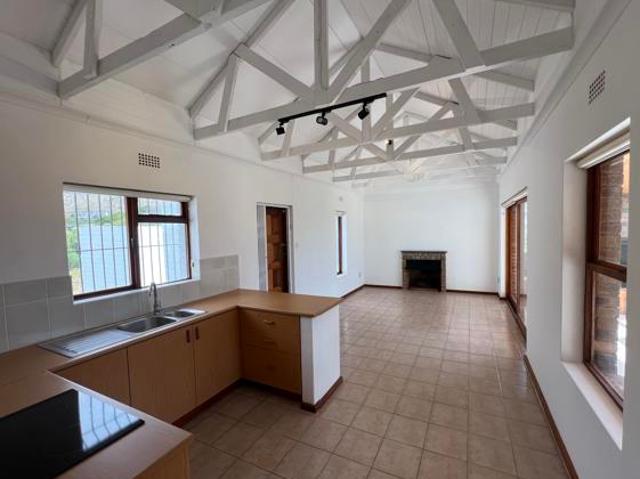 3 Bedroom House in Pringle Bay