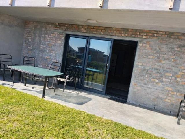 3 Bedroom House in Pringle Bay