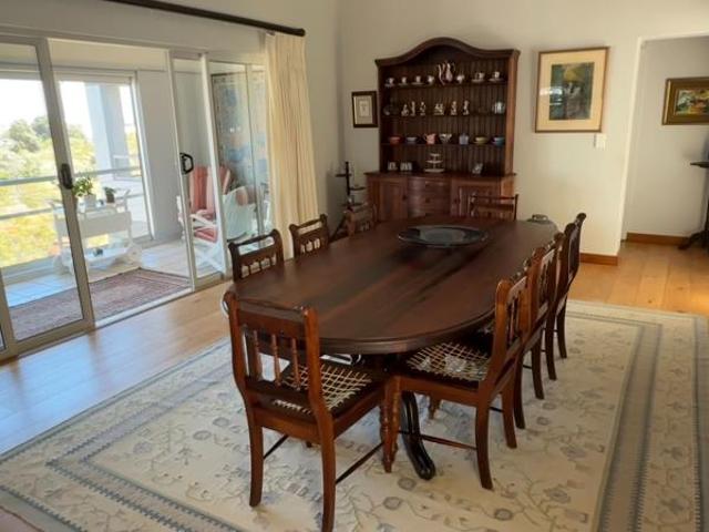 3 Bedroom House in Pringle Bay