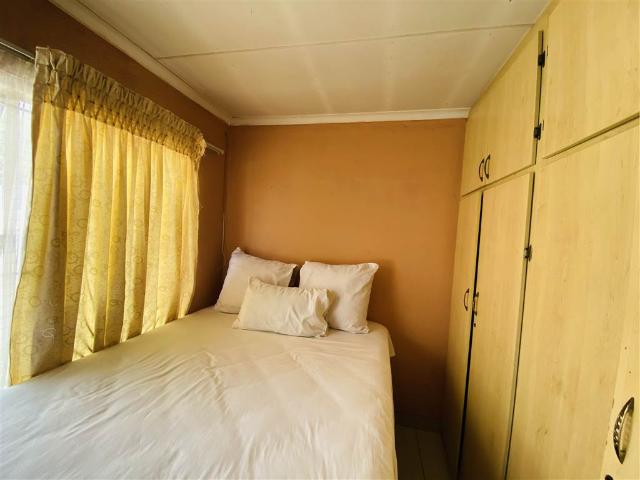 3 Bedroom House in Proclamation Hill