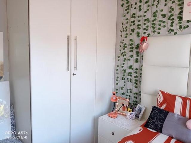 3 Bedroom House in Protea Glen