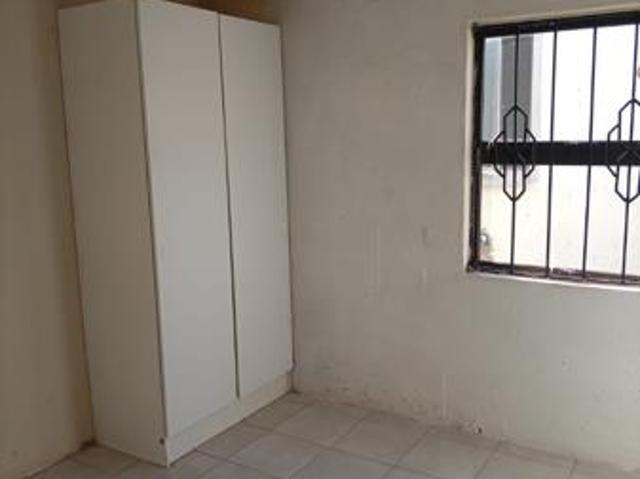 3 Bedroom House in Protea Glen