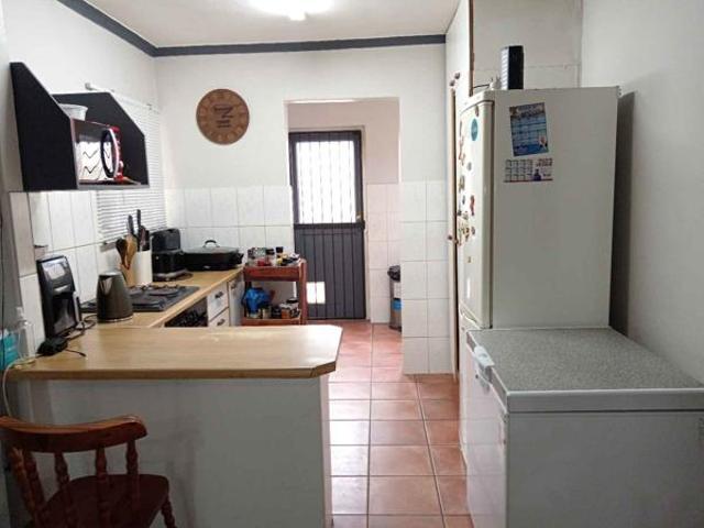 3 Bedroom House in Protea Heights