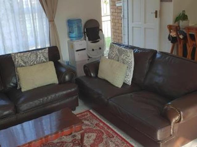 3 Bedroom House in Protea Heights