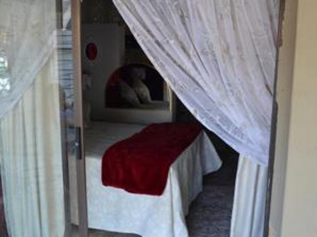 3 Bedroom House in Protea Park