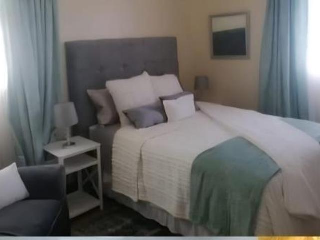 3 Bedroom House in Protea Park