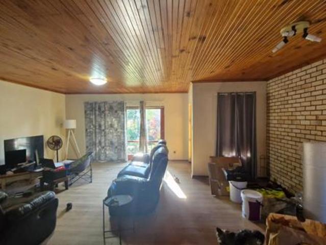 3 Bedroom House in Providentia