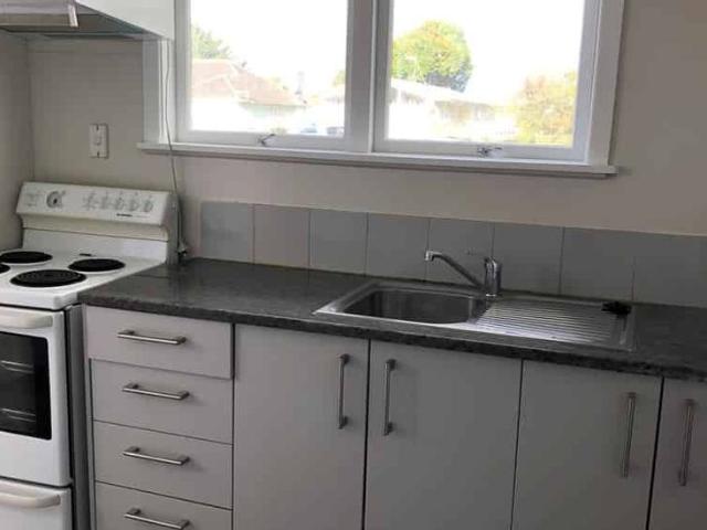 Pukekohe, 3 bedrooms