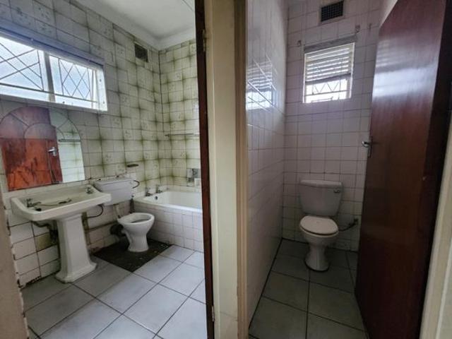 3 Bedroom House in Queenswood