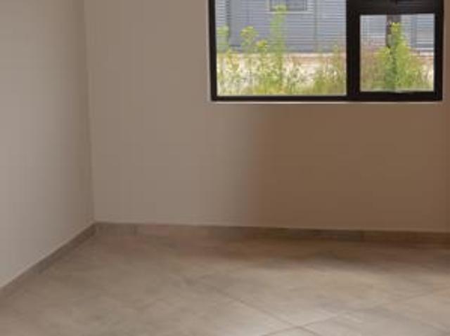 3 Bedroom House in Queenstown