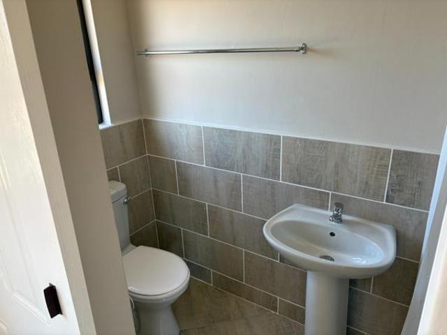 3 Bedroom House in Queenstown