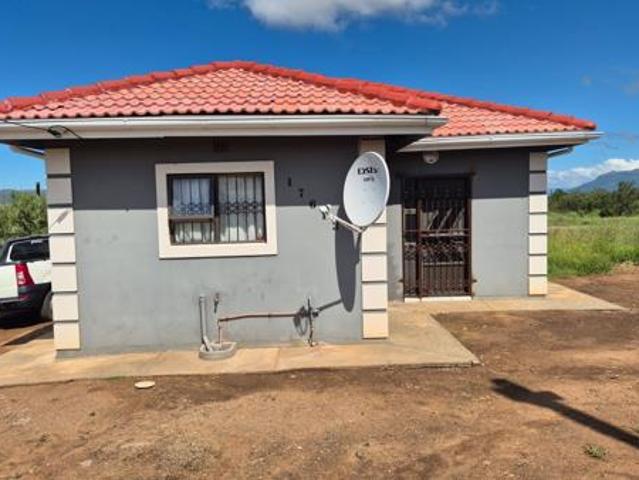 3 Bedroom House in Queenstown Central