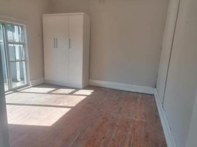 3 Bedroom House in Queenstown Central