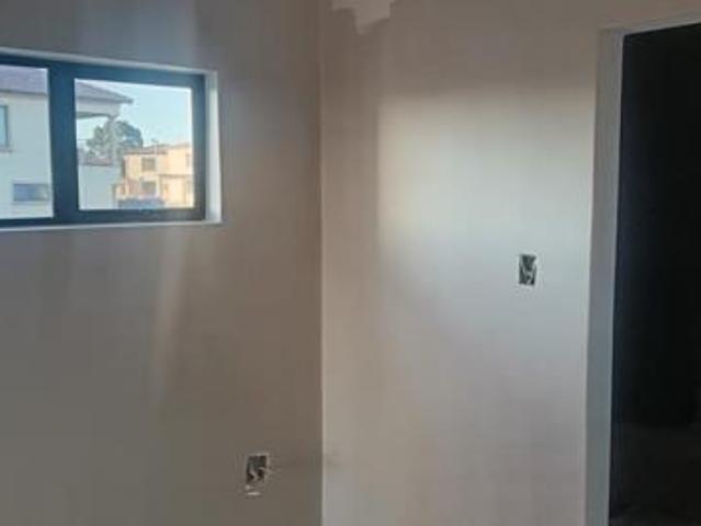 3 Bedroom House in Quellerie Park
