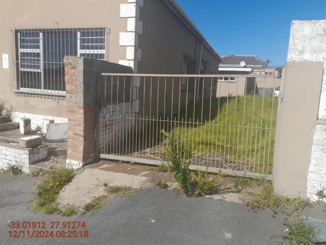 3 Bedroom House in Quigney