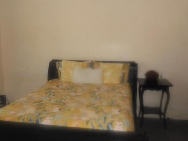 3 Bedroom House in Quigney