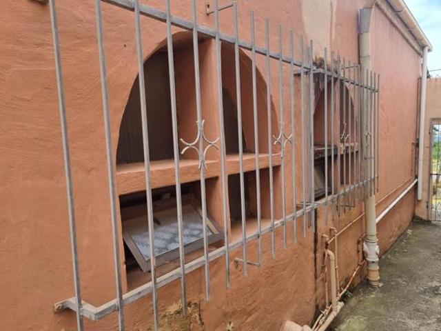 3 Bedroom House in Quigney