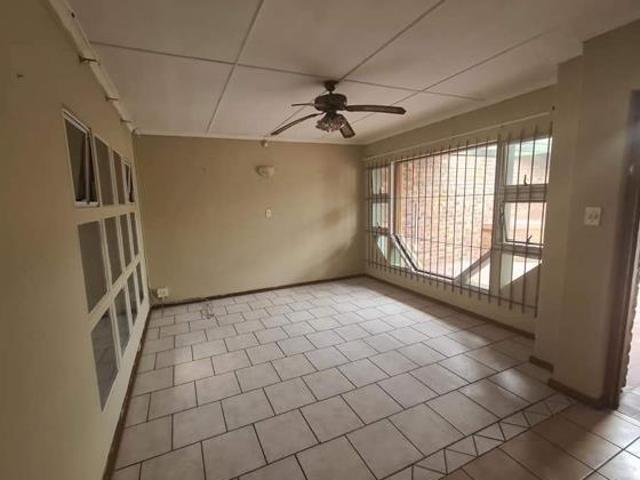 3 Bedroom House in Quigney