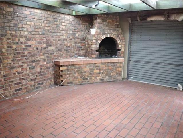 3 Bedroom House in Quigney