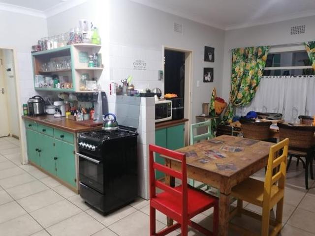 3 Bedroom House in Rothdene