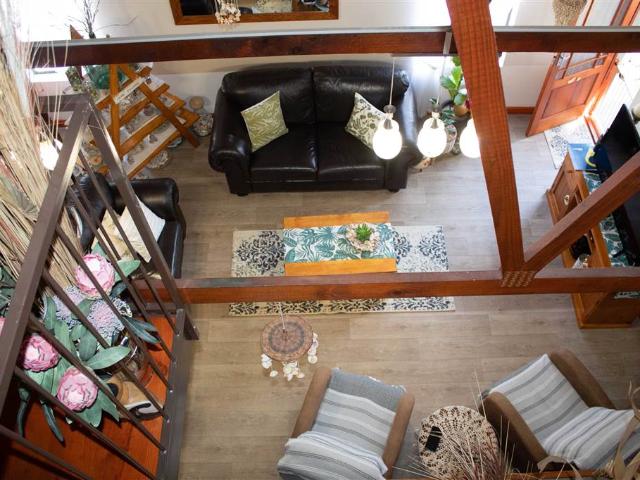 3 Bedroom House in Roux Park